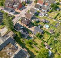 Haus zum Kaufen in Stockelsdorf 365.000,00 € 122.22 m²