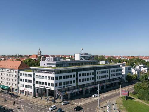 Foto - Einzelhandel in Leipzig 1.219,00 € 41 m²