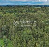 Grundstück in Wörthsee 239.500,00 € 19157 m²