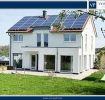 Haus zum Kaufen in Wertheim 998.500,00 € 225 m²