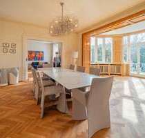 Wohnung zum Kaufen in Pforzheim 898.888,00 € 213 m²