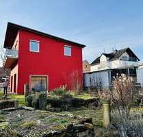 Haus zum Kaufen in Walsheim 449.000,00 € 224 m²
