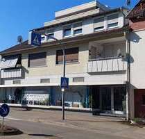 Haus zum Kaufen in Kernen im Remstal 769.900,00 € 274.6 m²