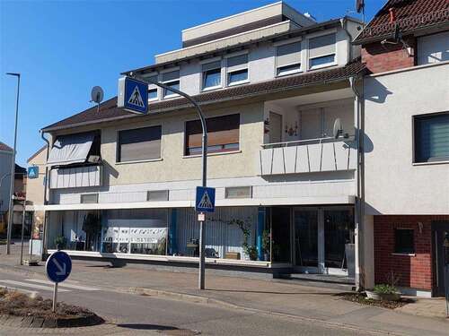 Foto - Haus zum Kaufen in Kernen im Remstal 799.900,00 € 274.6 m²
