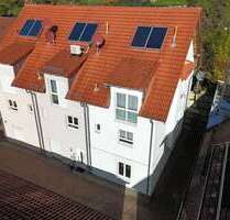 Haus zum Kaufen in Oberderdingen 489.000,00 € 180 m²