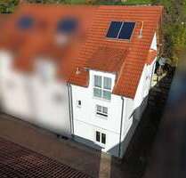 Haus zum Kaufen in Oberderdingen 489.000,00 € 180 m²