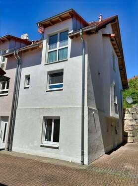 Foto - Haus zum Kaufen in Oberderdingen 549.000,00 € 180 m²