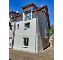 Haus zum Kaufen in Oberderdingen 549.000,00 € 180 m²