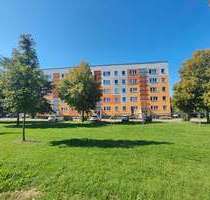 Wohnung zum Mieten in Sangerhausen 319,00 € 59.67 m²