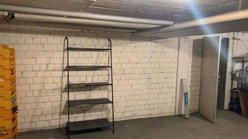Foto - Halle in Frankfurt 150,00 € 25 m²