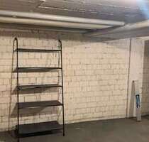 Halle in Frankfurt 150,00 € 25 m²
