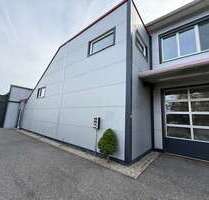 Halle in Langenzenn 2.500.000,00 € 1859 m²