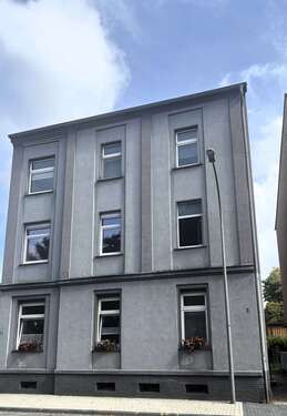 Foto - Wohnung zum Kaufen in Bochum 179.000,00 € 99 m²