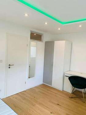 Foto - WG-Zimmer in München 750,00 € 15 m²