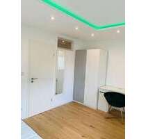 WG-Zimmer in München 750,00 € 15 m²