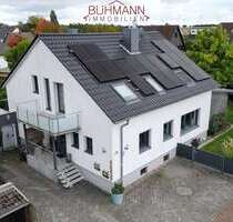 Haus zum Kaufen in Hagenburg 689.000,00 € 185 m²