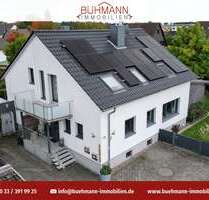 Haus zum Kaufen in Hagenburg 689.000,00 € 207.83 m²