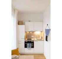 Wohnung zum Mieten in Berlin 810,00 € 24.59 m²