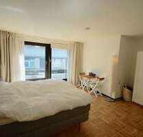 Wohnung zum Mieten in Düsseldorf 500,00 € 30 m²