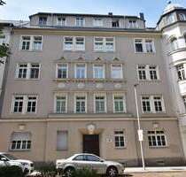 Wohnung zum Kaufen in Chemnitz 45.900,00 € 44.83 m²