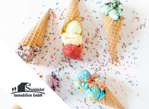 Foto - Gastronomie in Münster 495.000,00 € 131.21 m²