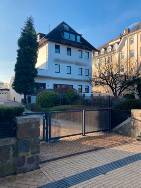 Foto - Wohnung zum Kaufen in Timmendorfer Strand 280.000,00 € 38 m²