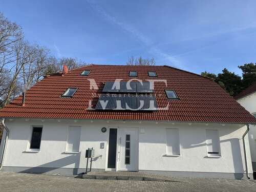 Foto - Wohnung zum Mieten in Reichenwalde 785,00 € 72 m²