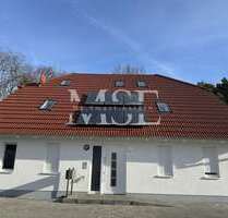 Wohnung zum Mieten in Reichenwalde 785,00 € 72 m²