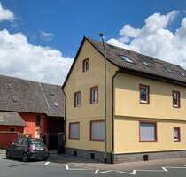 Haus zum Kaufen in Friedrichsdorf Burgholzhausen vor der Höhe 1.850.000,00 € 633.63 m² - Friedrichsdorf / Burgholzhausen vor der Höhe