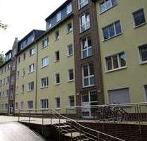 Wohnung zum Mieten in Dortmund 452,51 € 61.15 m²