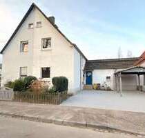 Haus zum Kaufen in Gelsenkirchen 154.900,00 € 80 m²