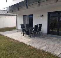 Wohnung zum Mieten in Heldenstein 950,00 € 74.3 m²