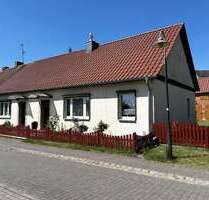 Haus zum Kaufen in Engersen 80.000,00 € 111 m²