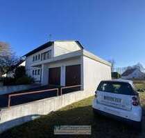 Haus zum Kaufen in Schrobenhausen 660.000,00 € 197 m²