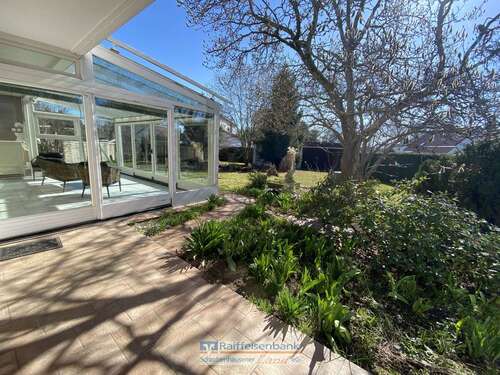 Foto - Haus zum Kaufen in Schrobenhausen 720.000,00 € 197 m²