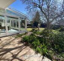 Haus zum Kaufen in Schrobenhausen 720.000,00 € 197 m²