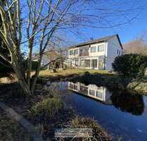 Haus zum Kaufen in Schrobenhausen 720.000,00 € 197 m²