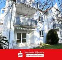 Wohnung zum Kaufen in Schrobenhausen 329.000,00 € 77 m²