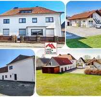 Haus zum Kaufen in Uetze 555.000,00 € 317 m²