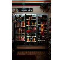 Gastronomie in Weil am Rhein 120,00 € 4 m²