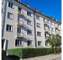 Wohnung zum Mieten in München 2.500,00 € 88.86 m²