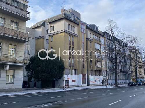 Foto - Garage zu vermieten in Berlin 100,00 €