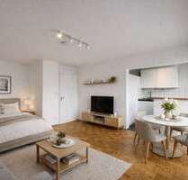 Wohnung zum Kaufen in München 285.000,00 € 30 m²