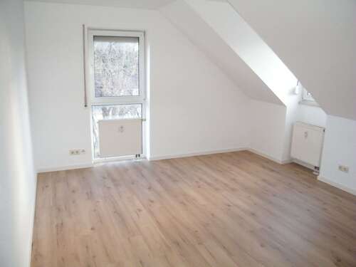 Foto - Wohnung zum Mieten in Chemnitz 240,00 € 32.05 m²