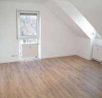 Wohnung zum Mieten in Chemnitz 240,00 € 32.05 m²