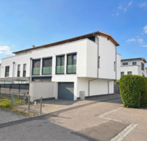 Haus zum Kaufen in Eching 1.675.000,00 € 254 m²