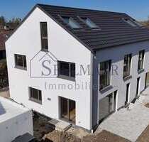 Haus zum Kaufen in Seefeld 1.330.000,00 € 168.55 m²