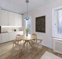 Wohnung zum Kaufen in Hamburg 349.000,00 € 43 m²
