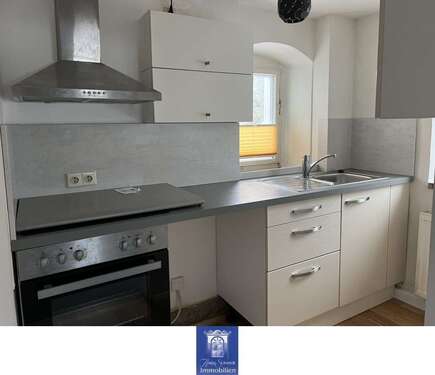 Foto - Wohnung zum Mieten in Klingenberg 330,00 € 52 m²