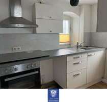 Wohnung zum Mieten in Klingenberg 330,00 € 52 m²